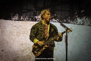 Uncasville 21-03-2024-4