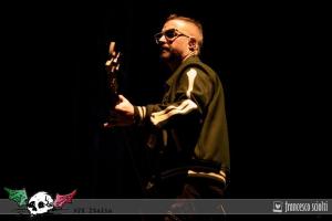 Firenze Rocks 13-06-2024