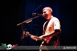 Firenze Rocks 13-06-2024