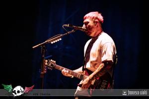 Firenze Rocks 13-06-2024